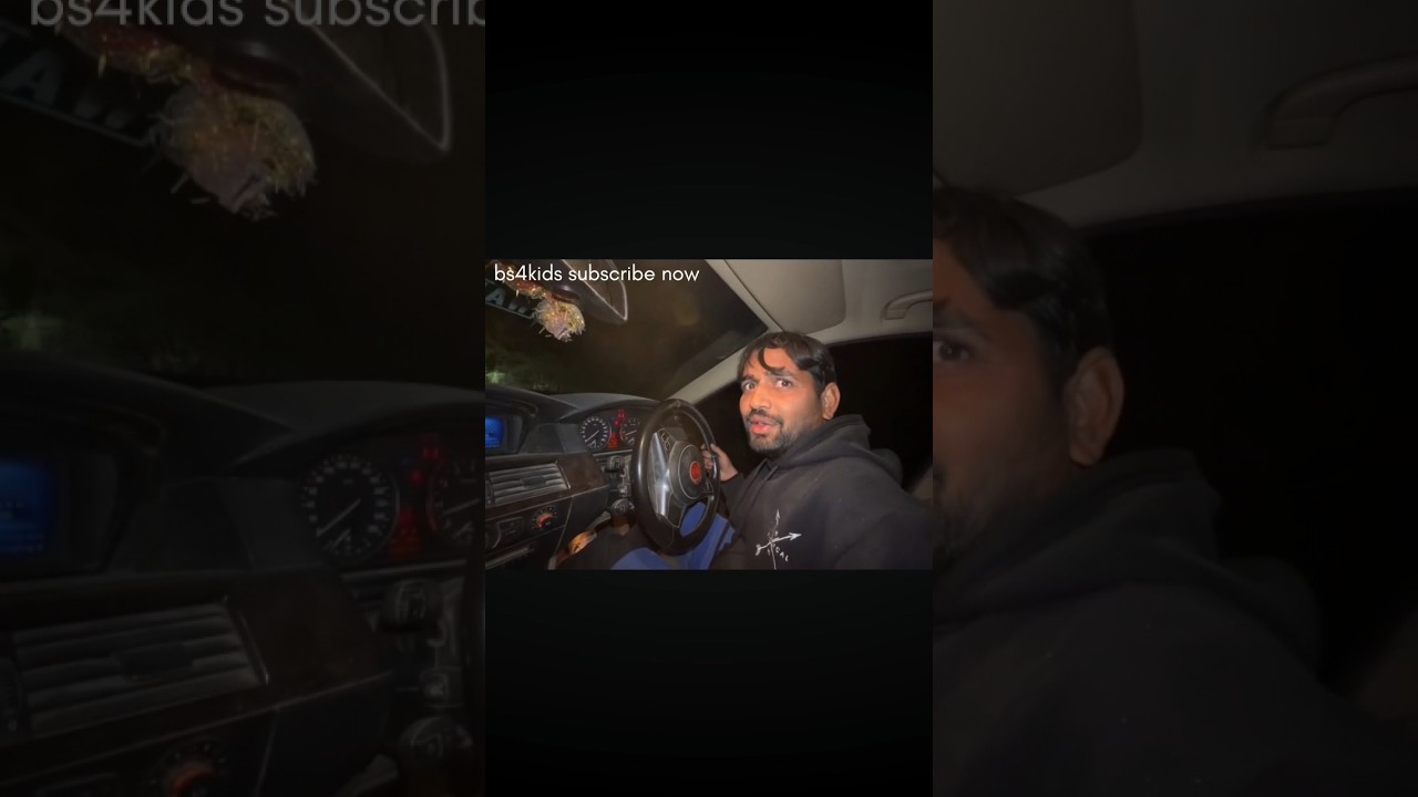 😱 Mr Indian Hacker Ghost Night Challenge | Real Horror Experience 