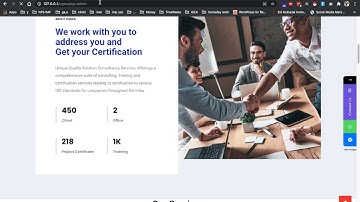 How to Prevent Text Selection and Copy/Paste in WordPress (Easy)