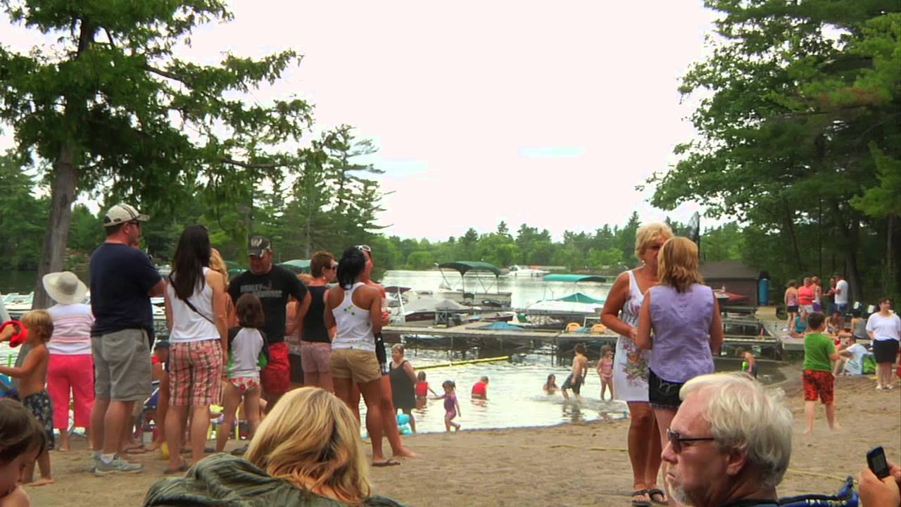 lovesick lake fishing map Lovesick Lake Promotional Video Youtube lovesick lake fishing map lovesick lake fishing map Lovesick Lake Promotional Video Youtube lovesick lake fishing map