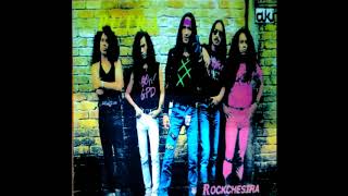 PUTRA  RATU MALAM SENYUM