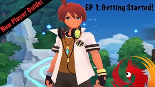 New Account for 2025! | Monster Super League | #monstersuperleague screenshot 4