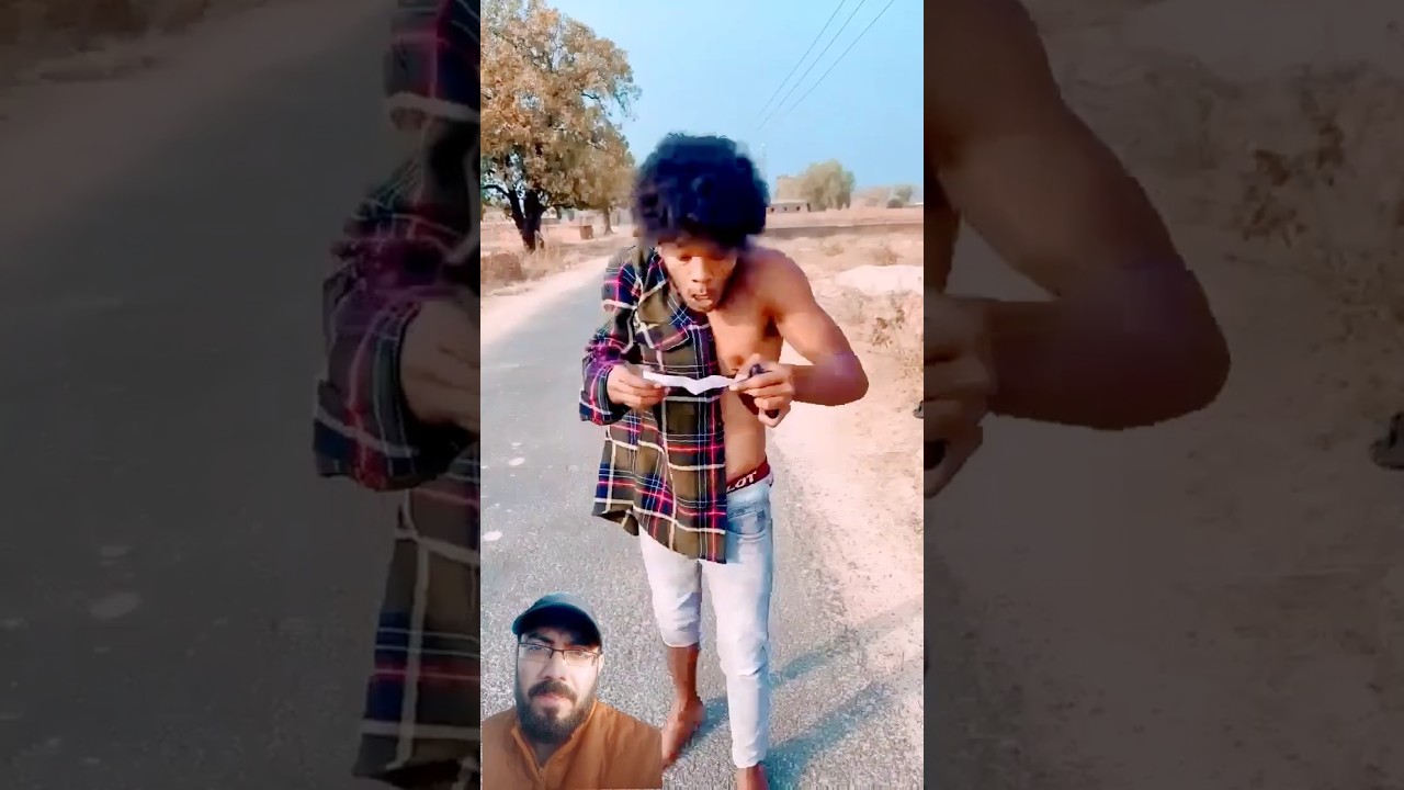 MrBeast Challenges," "Fitness Hacks," or "Short Recipes