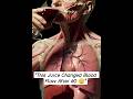 “This Juice Changed Blood Flow After 60 😳” #healthyafter60 #after60 #healthydiet #seniorhealth