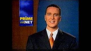 Prime Illawarra infoNET (August 2002)