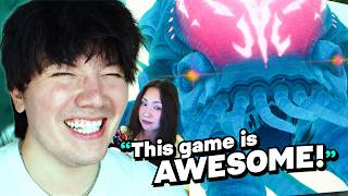 SUBNAUTICA 2 IS INSANE!