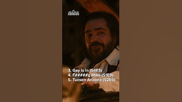 Which one is your favorite? #ShadowsFX