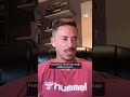 Stevan Filipović za DW