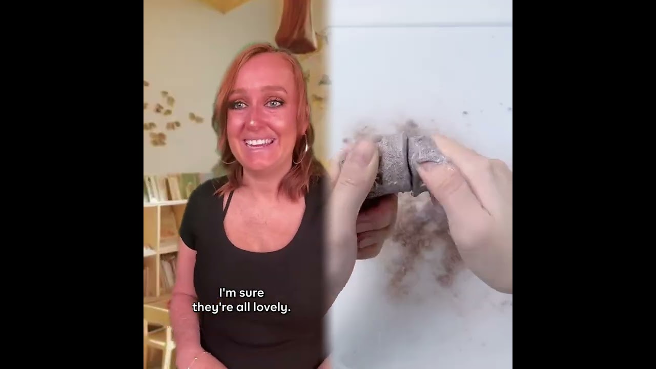 🤣👌👌👌2025 pov Must-Watch Crazy Clips Compilation 