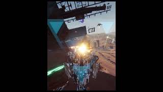 Bidiba...da....bidibadu......#MechaBreak #Tricera #VergeTricera #MechaBreakTricera #TriceraGamePlay