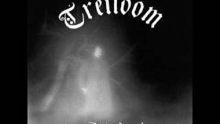 Trelldom - Vender Meg Mot En Et Kommende