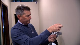 WNYPGA Tip of the Week: Club fitting provides ton of benefits
