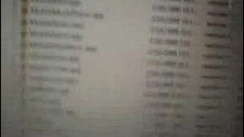 Jailbreak and Setup 1.1.4 Part 7