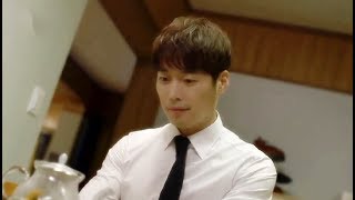 K-Drama Let Me Introduce Her OST \