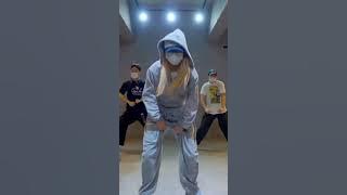 PrepixxPoison | Dance | Prepix Studio | Rita Ora