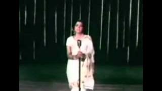 Suman Kalyanpur   Chale Ja Chale Ja   Jahan Pyar Mile 1969