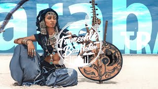 ASADI - Caspian | Arabic Traps | Trap Music | Bass Boosted | Car Music | Bass Music | Music Of 2021