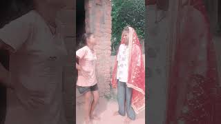 tu Hi ago Nanak naikhe nahin re Piy #song Bhojpuri 😇😍❤️😍😯