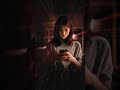 This One Mistake Exposes Your Phone…