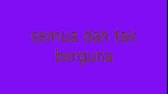 BoBoiBoy   Incik Boss dan Probe Extended lyrics  - Durasi: 2:44. 