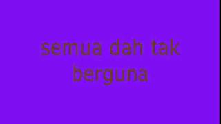 BoBoiBoy   Incik Boss dan Probe Extended lyrics