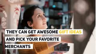 Best Christmas Apps For iOS & Android – Mobile Applications For Better Holidays screenshot 4