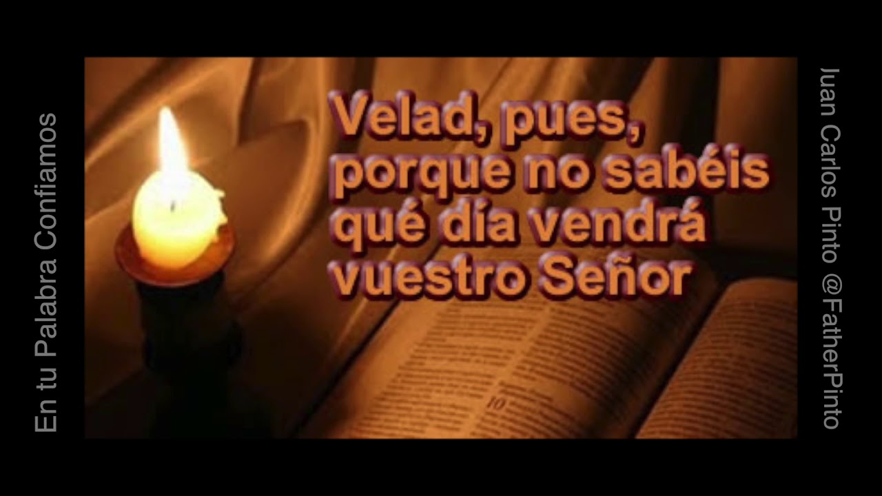 San Mateo 24 42 51 YouTube san-mateo-24-42-51-youtube
