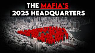Download Lagu Inside the NYC Mafia in 2025 MP3 Download Lagu Inside the NYC Mafia in 2025 MP3
