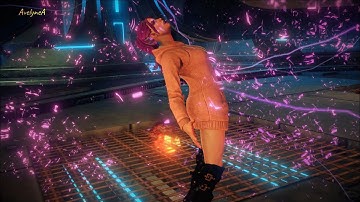 GIRL Gamer Plays Saints Row IV FEMALE BOSS part 9