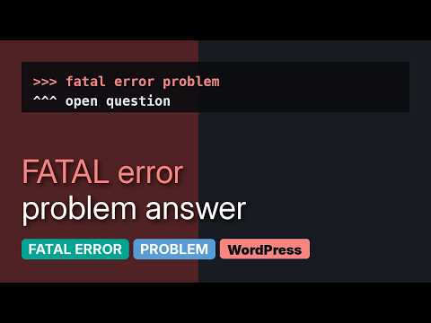 Wordpress: Fatal error: Cannot redeclare when switching themes