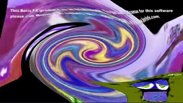 Preview 2 Bad Piggies in Does Respond Powers in Does Respond