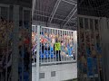 Гол Дарко Тодоровича в товарищеском матче Факел - Витебск #факел #витебск