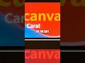 Crisp Reels on a Shoestring: Canva and CapCut Tricks