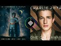 Something Just Like This/One Call Away MASHUP - Charlie Puth ft. The Chainsmokers, Coldplay, CT