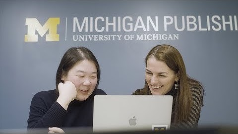 Fulcrum: Digital Scholarship and the Future of the Book