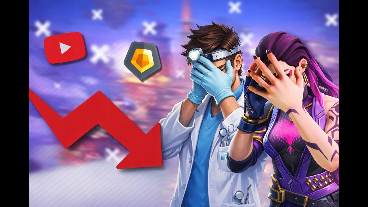 VALORANT LIVE AFTER AGES !! | Adi valorant