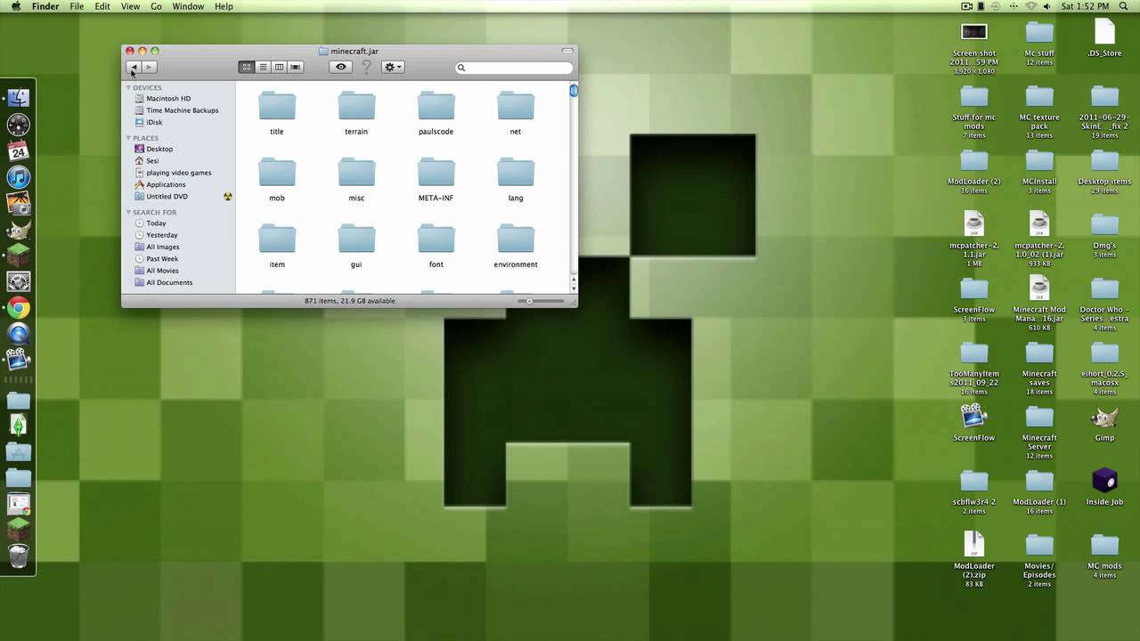 майнкрафт mac os. Minecraft программное обеспечение для macos новый minecraft. как установить майнкрафт на мак. 7. майнкрафт mac os.