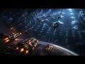 Humans Refused the Rules of War — 3 Ships vs 37 Changed the Galaxy Forever | HFY Sci-Fi Story