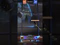 #DrinkUntilYouPodcast #GreatPass #Blocking #RocketLeague #Soccar #RLShorts #3v3 #RL #Gamer #Stream