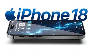 Download Lagu iPhone 18 Pro Max gelekt (2026) – Dit verandert alles. MP3