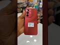 realme narzo 90x 5g quick unboxing ⚡first look first impression &amp; review