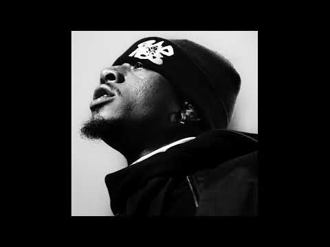 [FREE] JOEY BADA$$ X CAPITAL STEEZ TYPE BEAT | "Can I Live"