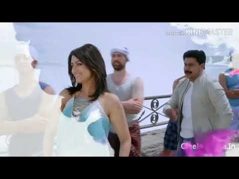 Two Countries Veluveluthoru Youtube youtube