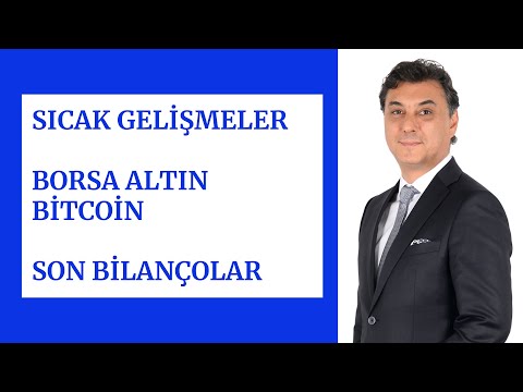 Turkiye Nin En Iyi Borsa Yorumcusu 2021 Kimdir Hepkredi