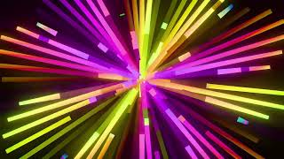 Geometry Nodes Motion Graphics Audio Visualizer1 blend0001 0300