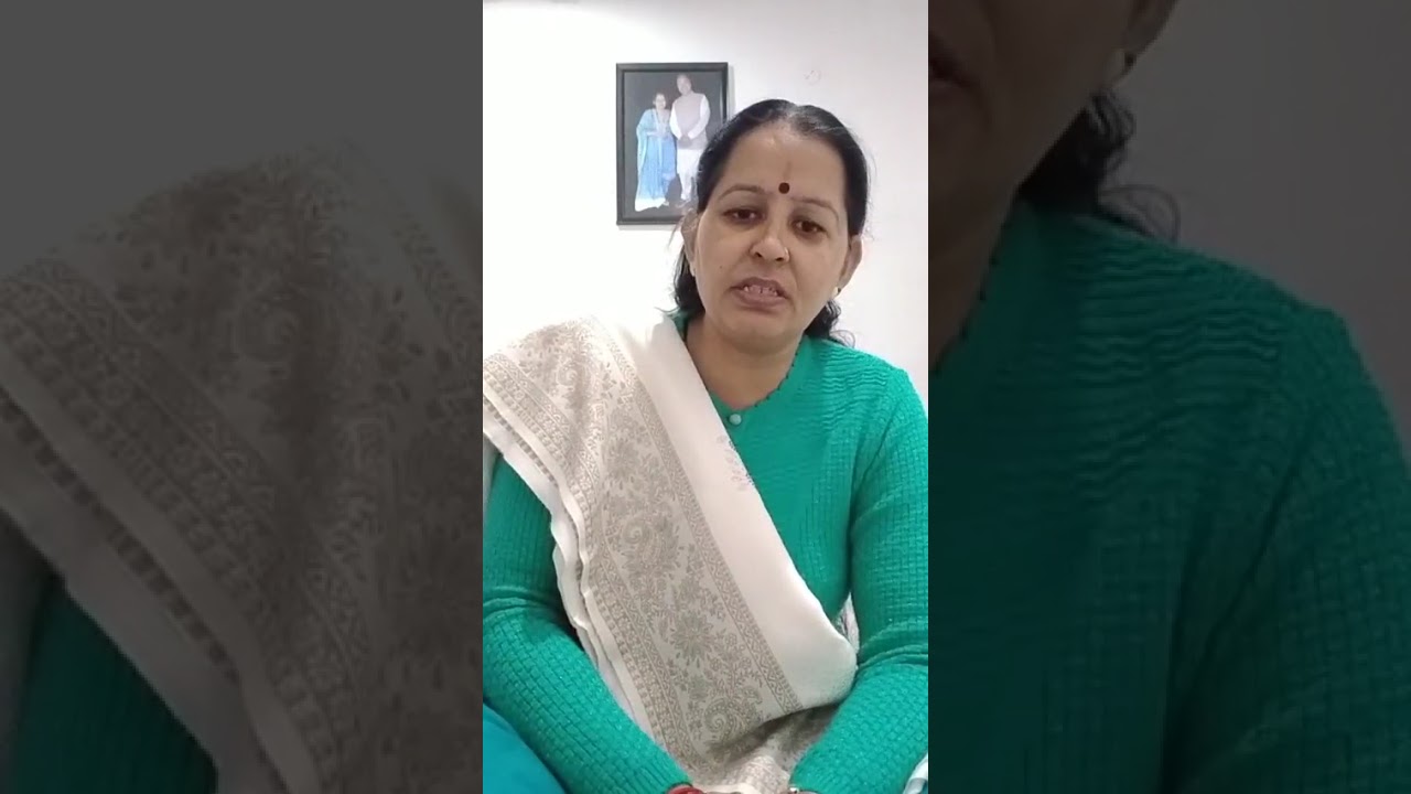 सरपंच vs कलाकार 