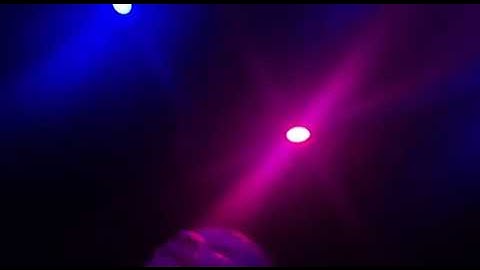 Ddg new snippet ( he said this about rubirose)