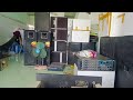 Thanh lý ngày 28/1/2026 amply 16 sò lớn LH 0968584108
