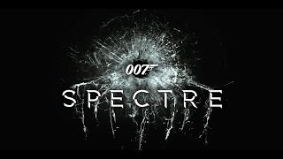 Download Soundtrack Preview James Bond Spectre: Shirley Bassey - Goldfinger (Spectre Version) 2015 Soundtrack Preview James Bond Spectre: Shirley Bassey - Goldfinger (Spectre Version) 2015
