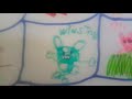 Einstein Pals Theme Song Promo First Einstein Pals Theme Song Promo First