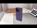 iPhone 14 Pro | Why I’m Upgrading